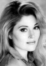 Одри Лэндерс фото