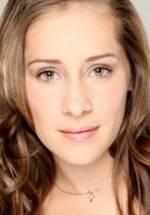 Габриела Каррильо фото