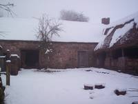 Кадр Tales from the Green Valley