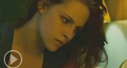 Промо-трейлер