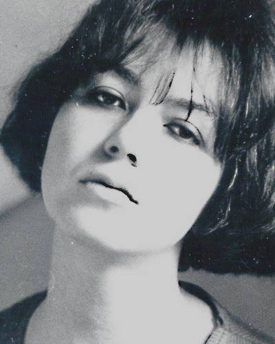 Наталья Андрейченко фото