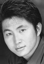 Лоуренс Сайккмон фото