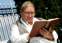 Кадр Самая реальная сказка