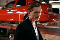 Кадр До смерти твоя (видео)