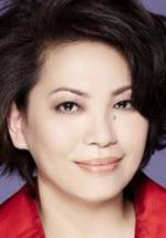 Тсаи Чин фото