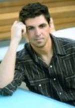 Нико Ломбардо фото