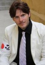 Дерек Маки фото