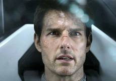 Том Круз возвращается к роли Джека Ричера