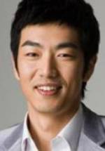 Ли Чжон Хёк фото