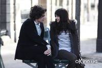 Кадр Прекрасная смоковница