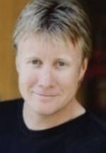 Стивен Страхан фото