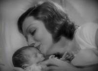 Кадр Сентиментальная певица