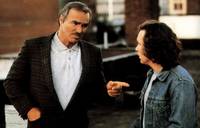 Кадр Медвежатники