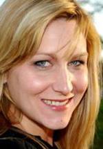 Саманта МакИвор фото