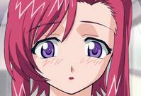 Кадр Пожалуйста! Учитель