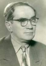 Дмитрий Бабиченко фото