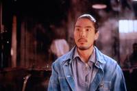 Кадр Верящий в правду