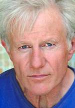 Рэймонд Дж. Бэрри фото