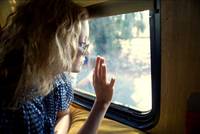 Кадр Почти знаменит