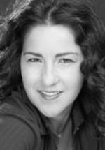 Летисия Аланиз фото