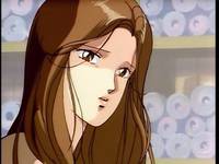 Кадр Принцесса-вампир Мию (видео)