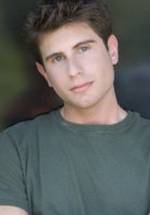 Джордан Уолл фото