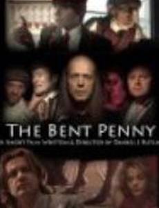 The Bent Penny