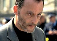 Кадр Васаби