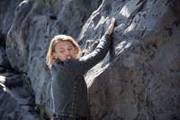 Кадр Камелот