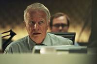 Кадр Билет в космос