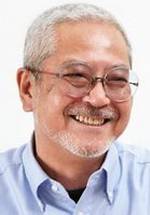 Кацудзи Мори фото