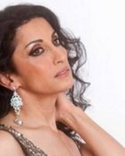 Алехандро Валдез фото