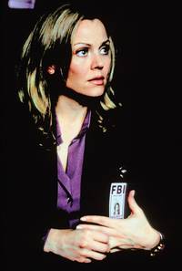 Кадр Между жизнью и смертью