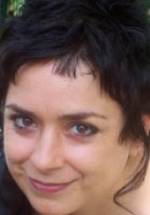 Сесиль Арно фото