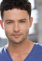 Брук Витмор фото