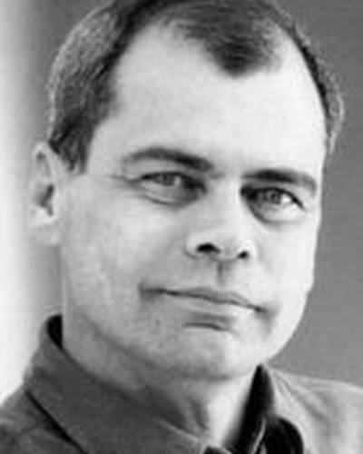 Прайс Карсон фото