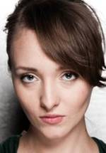 Ольга Сташкевич фото