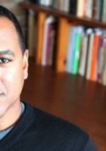 Майкл Д. Олмос фото