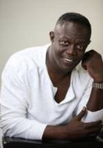 Дорси Райт фото