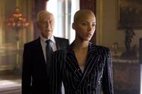 Кадр Час-пик 3