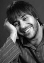 Луран Ахмети фото