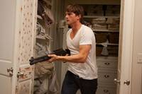 Кадр Киллеры