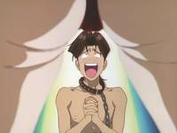 Кадр Золотой парень (видео)