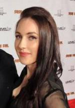 Николь Катрис Келлер фото