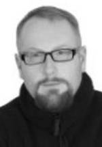 Брайан Брэдшоу фото