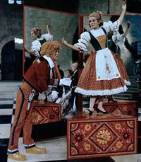 Кадр Пиф-паф ой-ой-ой