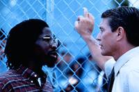 Кадр Замена