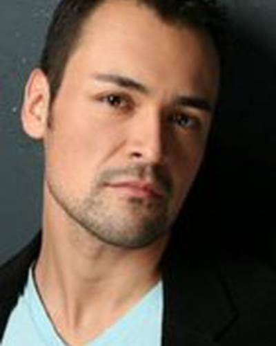 Фелипе Пина фото