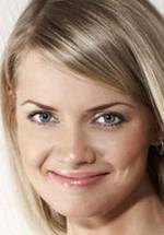 Мария Климова фото