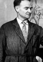 Ги Декомбль фото